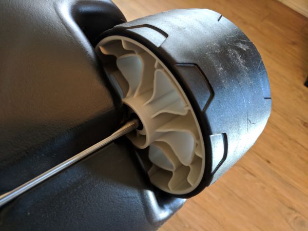 Coolest Cooler Rev 142659