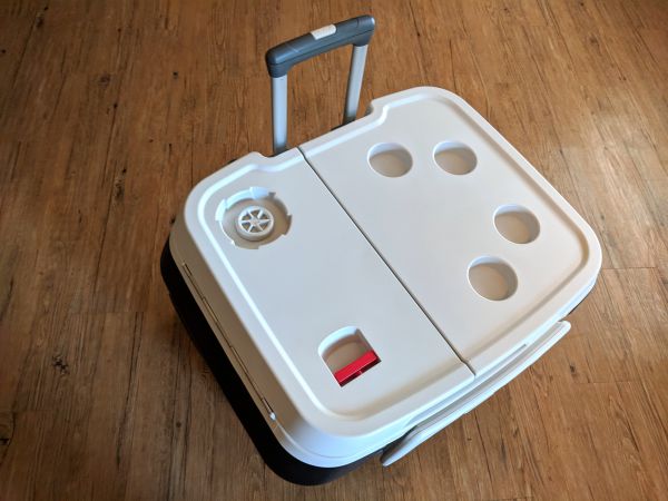 Coolest Cooler Rev 142748