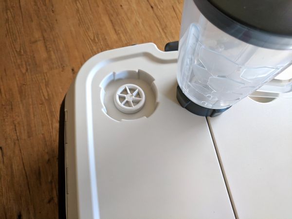 Coolest Cooler Rev 141252
