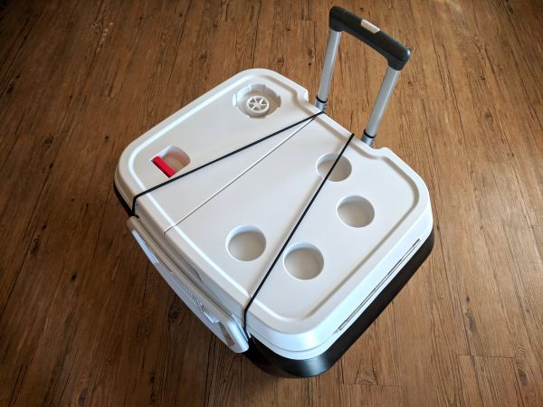 Coolest Cooler Rev 141520