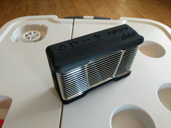 Coolest Cooler Rev 141408