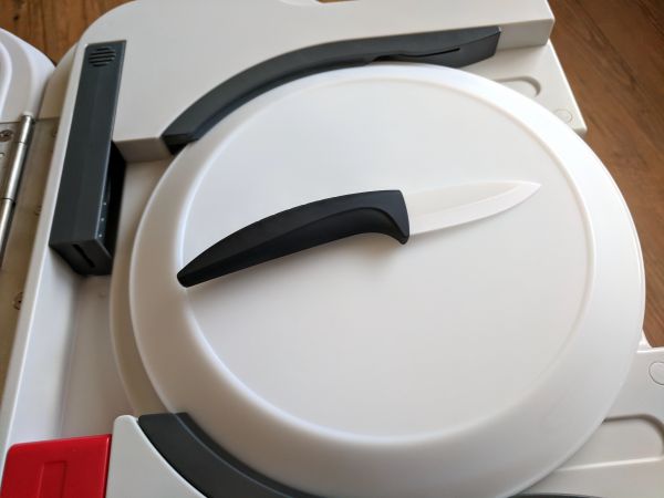 Coolest Cooler Rev 141700