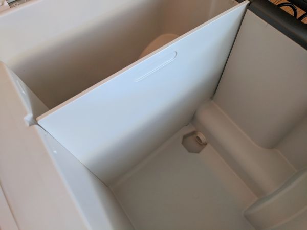 Coolest Cooler Rev 141750