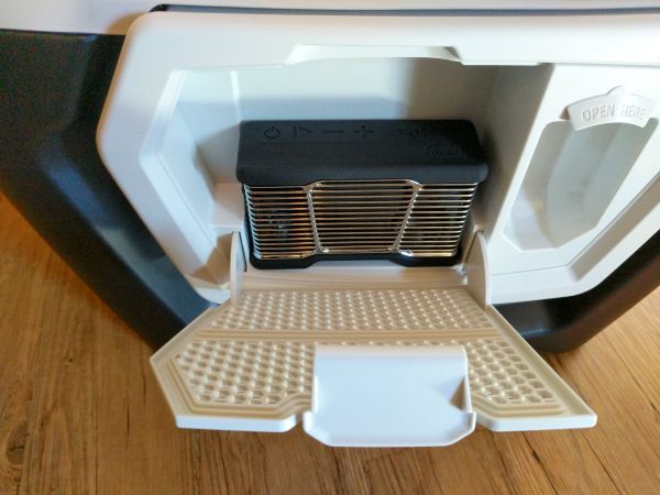 Coolest Cooler Rev 141359