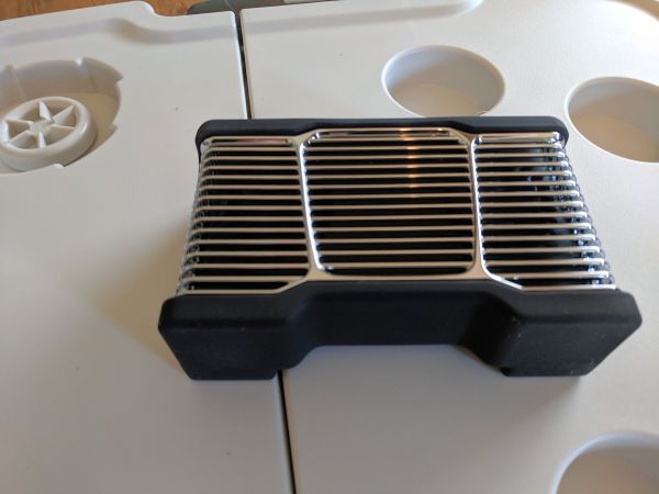 Coolest Cooler Rev 141322