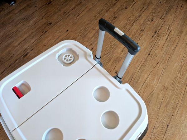 Coolest Cooler Rev 141431