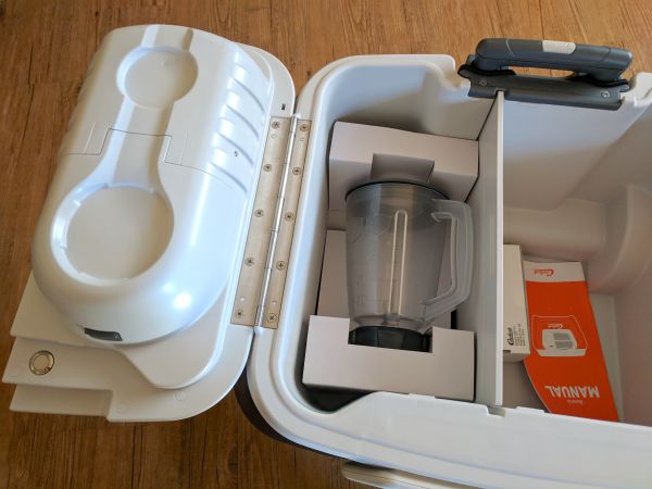 Coolest Cooler Rev 140856