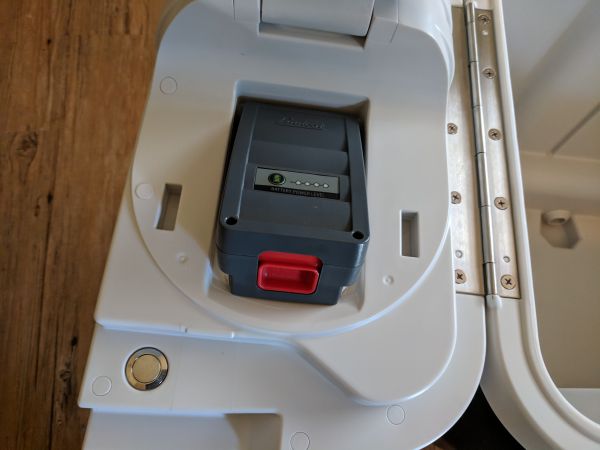 Coolest Cooler Rev 141846