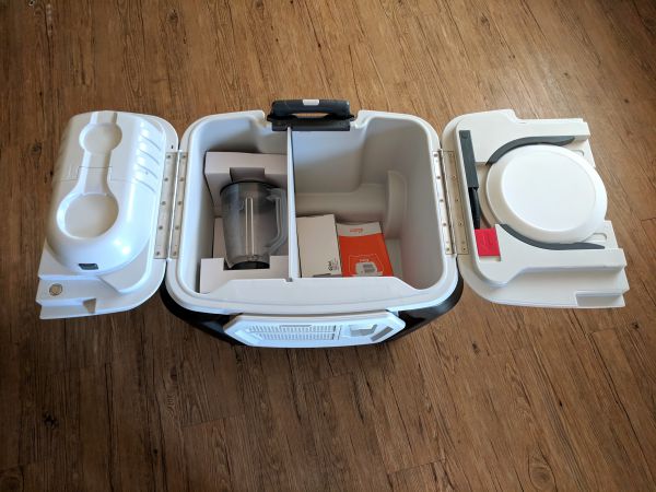 Coolest Cooler Rev 140851