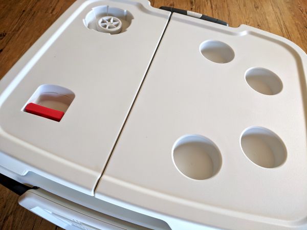 Coolest Cooler Rev 140829