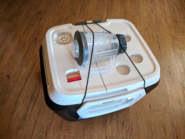 Coolest Cooler Rev 142815