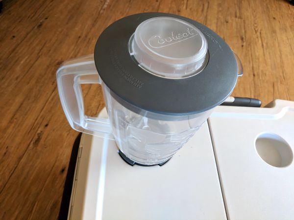 Coolest Cooler Rev 142950