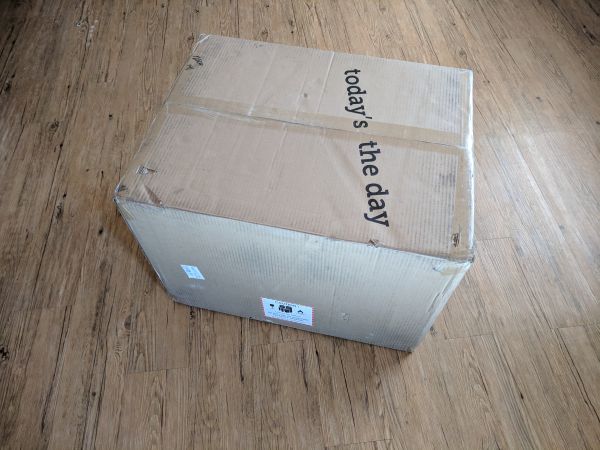 Coolest Cooler Rev 140615