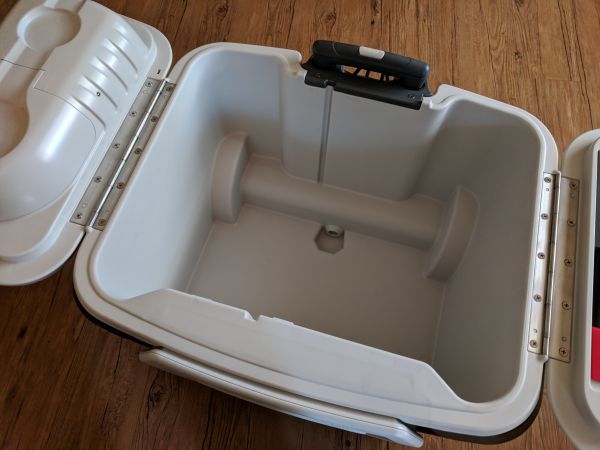Coolest Cooler Rev 141812