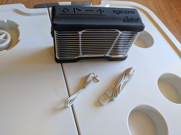 Coolest Cooler Rev 144723