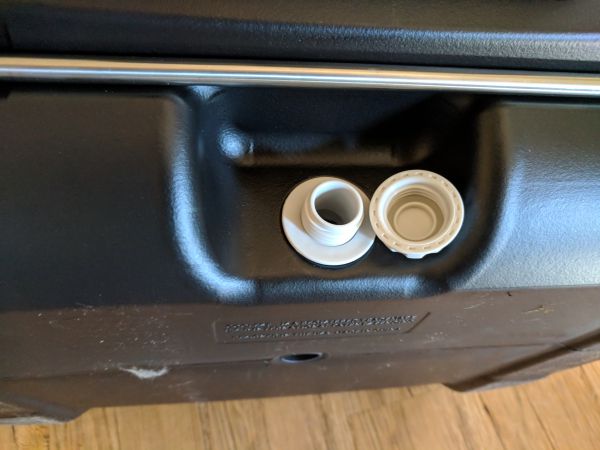 Coolest Cooler Rev 142645