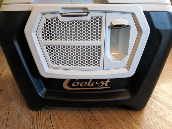 Coolest Cooler Rev 142500