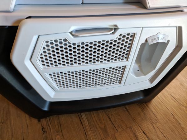 Coolest Cooler Rev 141345