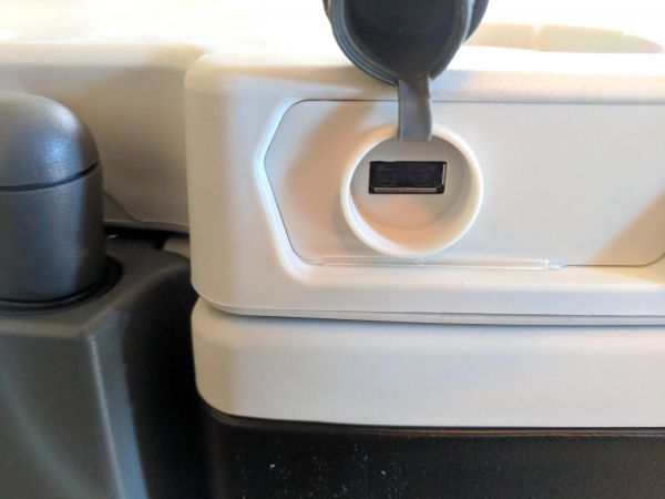 Coolest Cooler Rev 142348