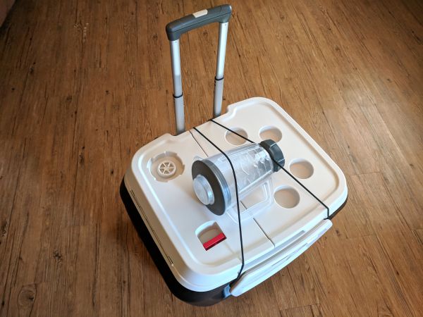Coolest Cooler Rev 142829