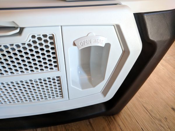 Coolest Cooler Rev 141354
