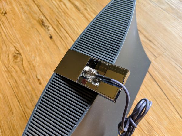 Mohu Airwave Rev 115839 1