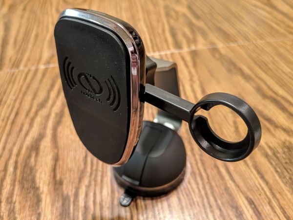 Naztech Chargers Rev213915