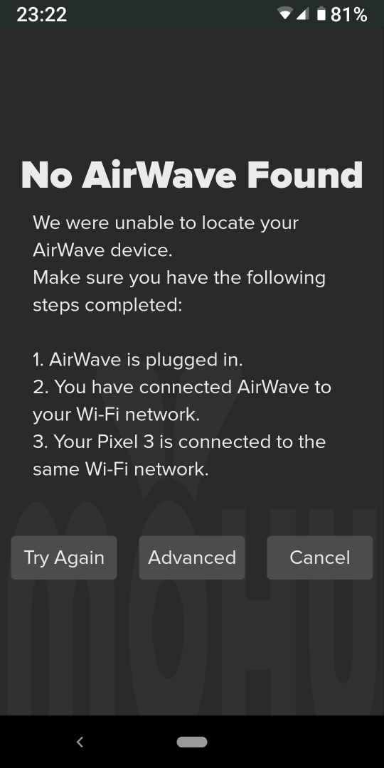 Mohu Airwave Rev 232250 e1546576074177