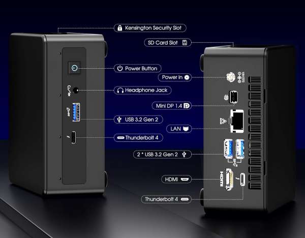 InetlNUC11 Ports e1708379105311