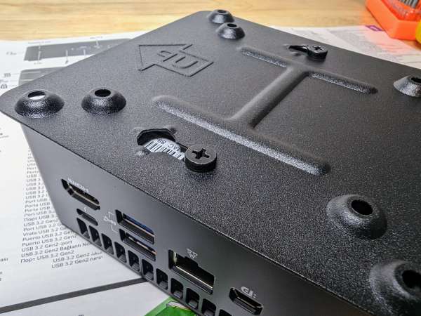 IntelNUC Rev 0021