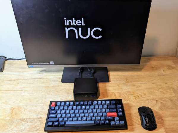 IntelNUC Rev 0023