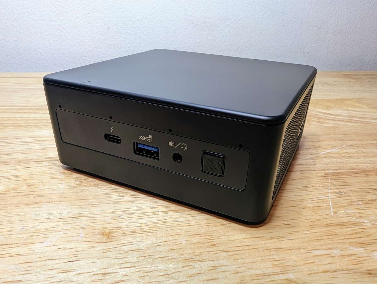 IntelNUC Rev 0007a