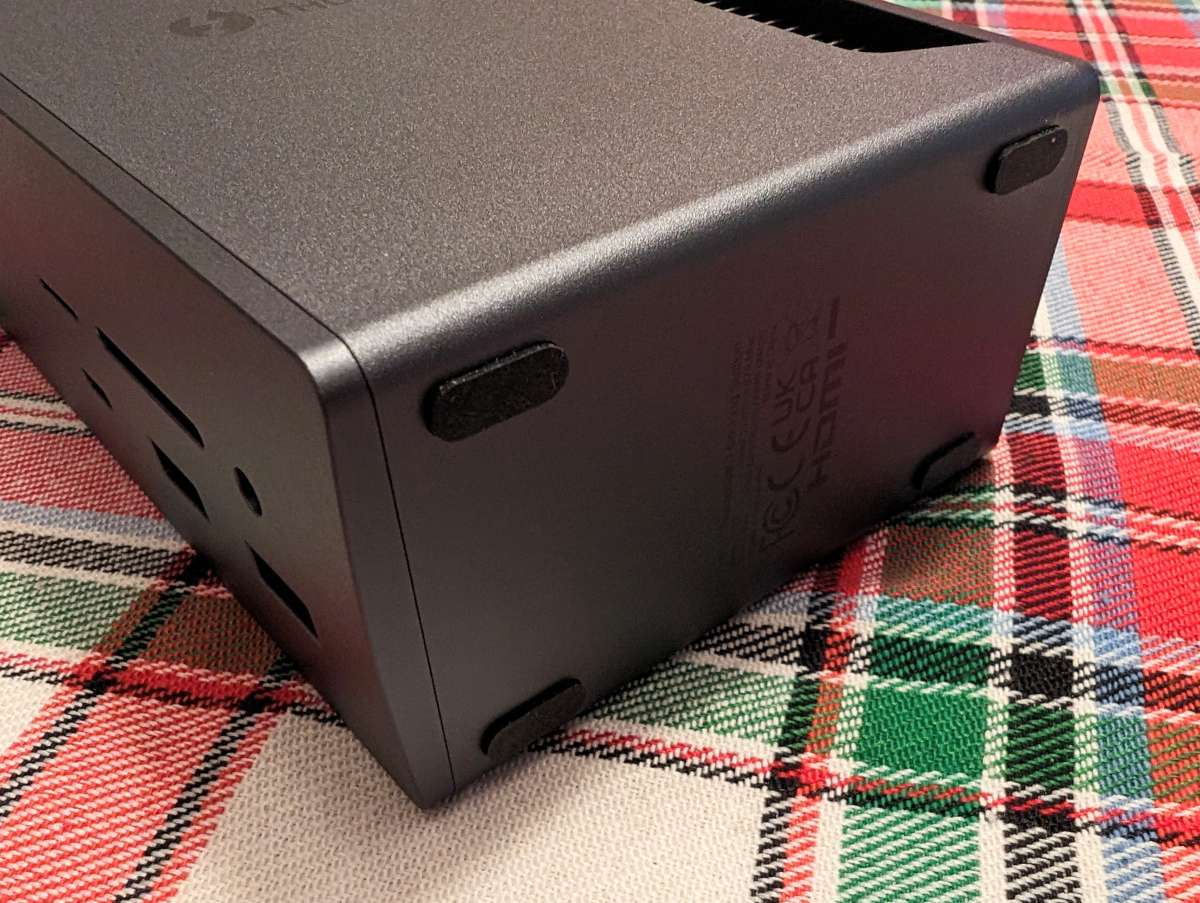 RevoDok Rev Lg 009