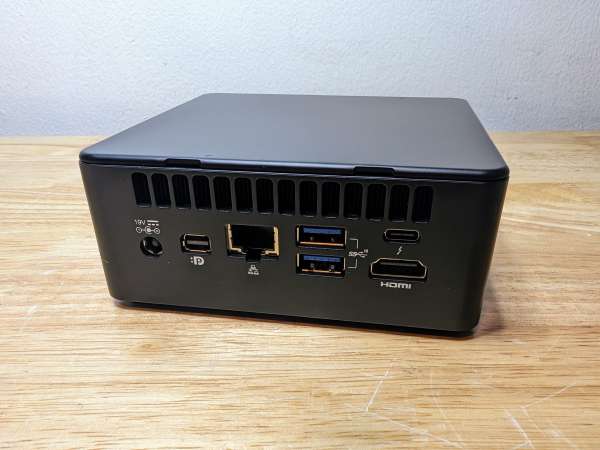 IntelNUC Rev 0008b