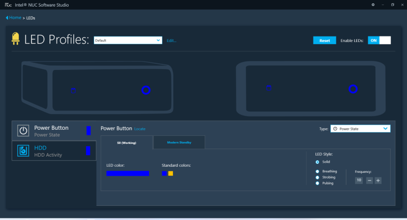 IntelNUC Rev 153615