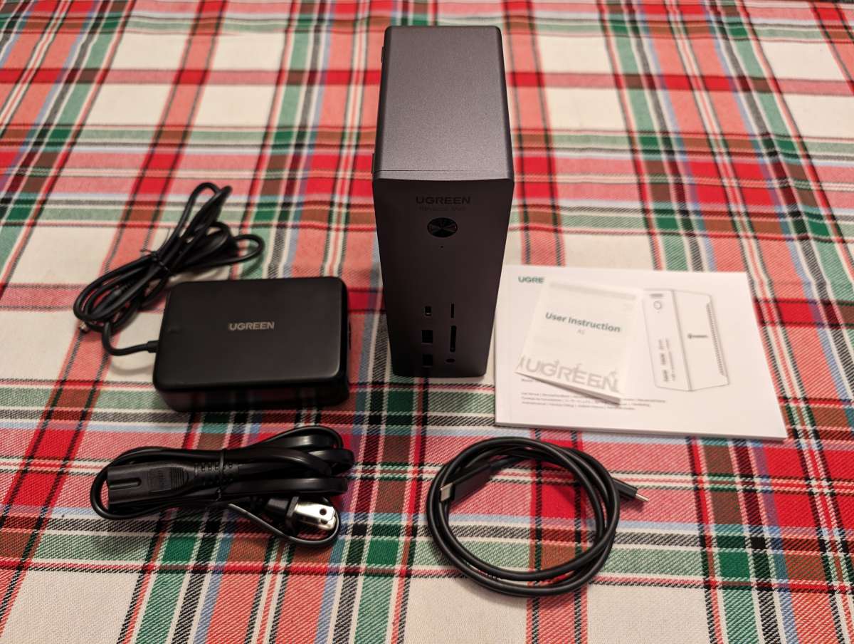 RevoDok Rev Lg 003