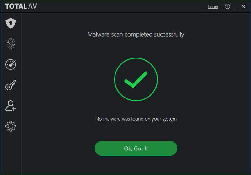 IntelNUC Rev 200412