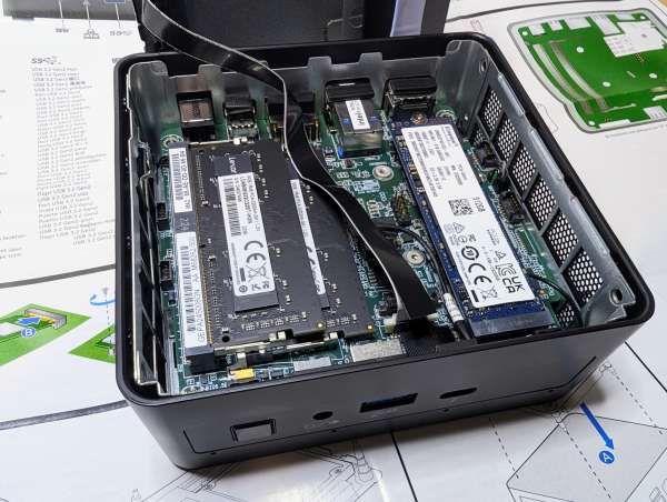 IntelNUC Rev 0017