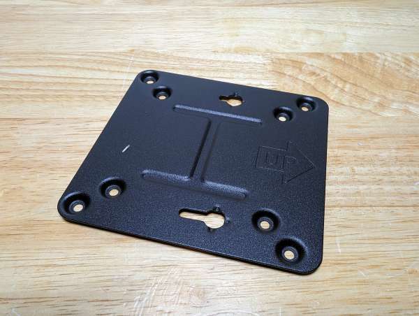 IntelNUC Rev 0006