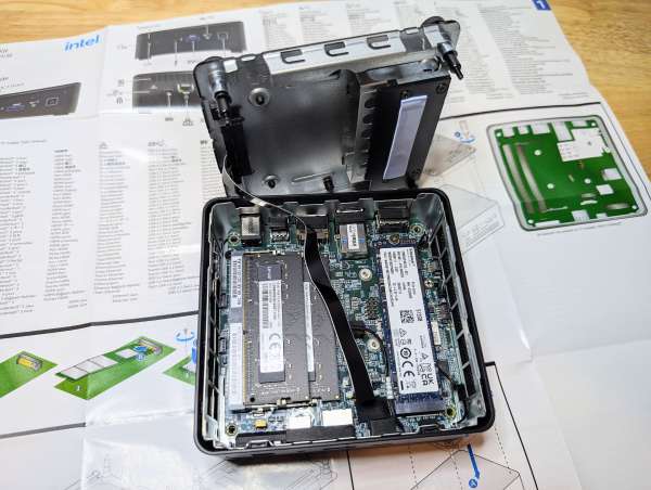 IntelNUC Rev 0016
