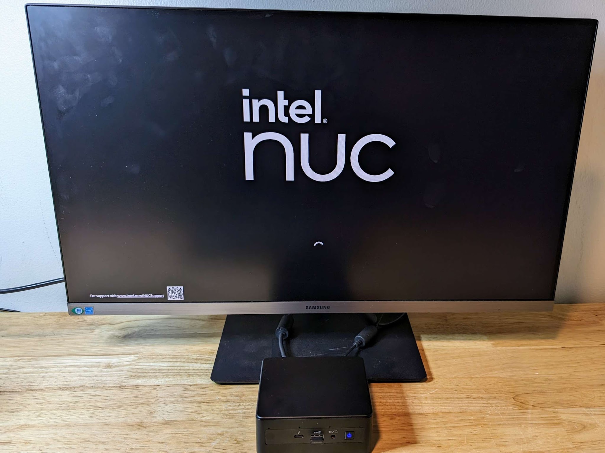 IntelNUC Rev 0024 scaled