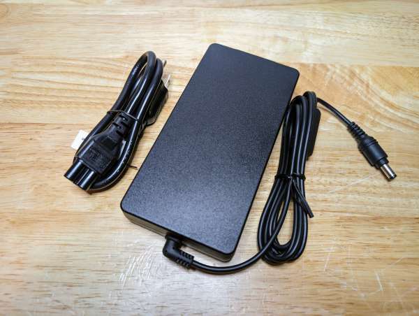 IntelNUC Rev 0007