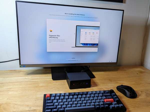 IntelNUC Rev 0025