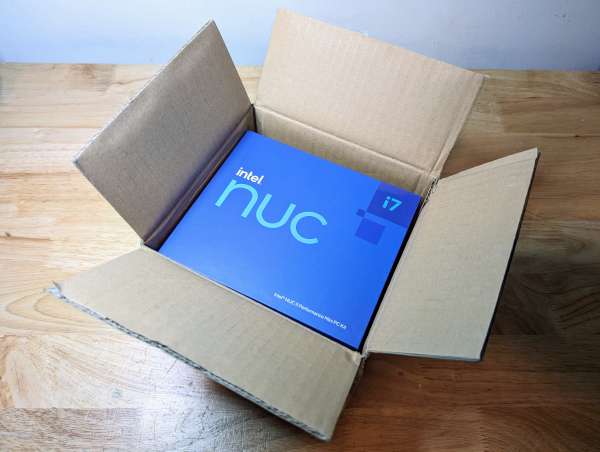 IntelNUC Rev 0002