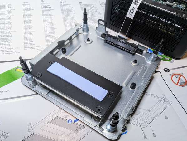 IntelNUC Rev 0018