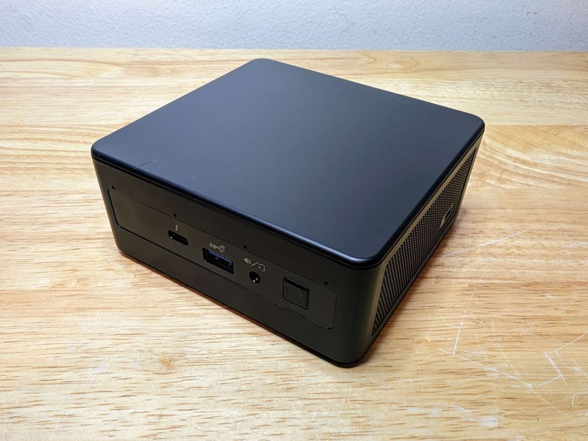 IntelNUC Rev 0008