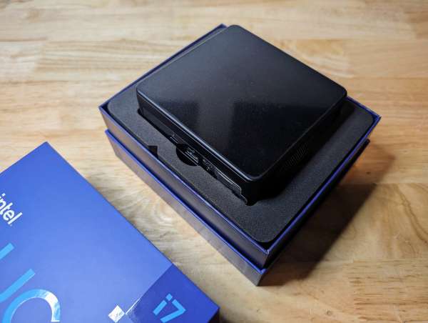 IntelNUC Rev 0004