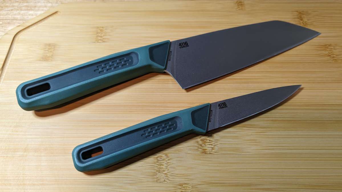 Gerber Compleat Rev 0059