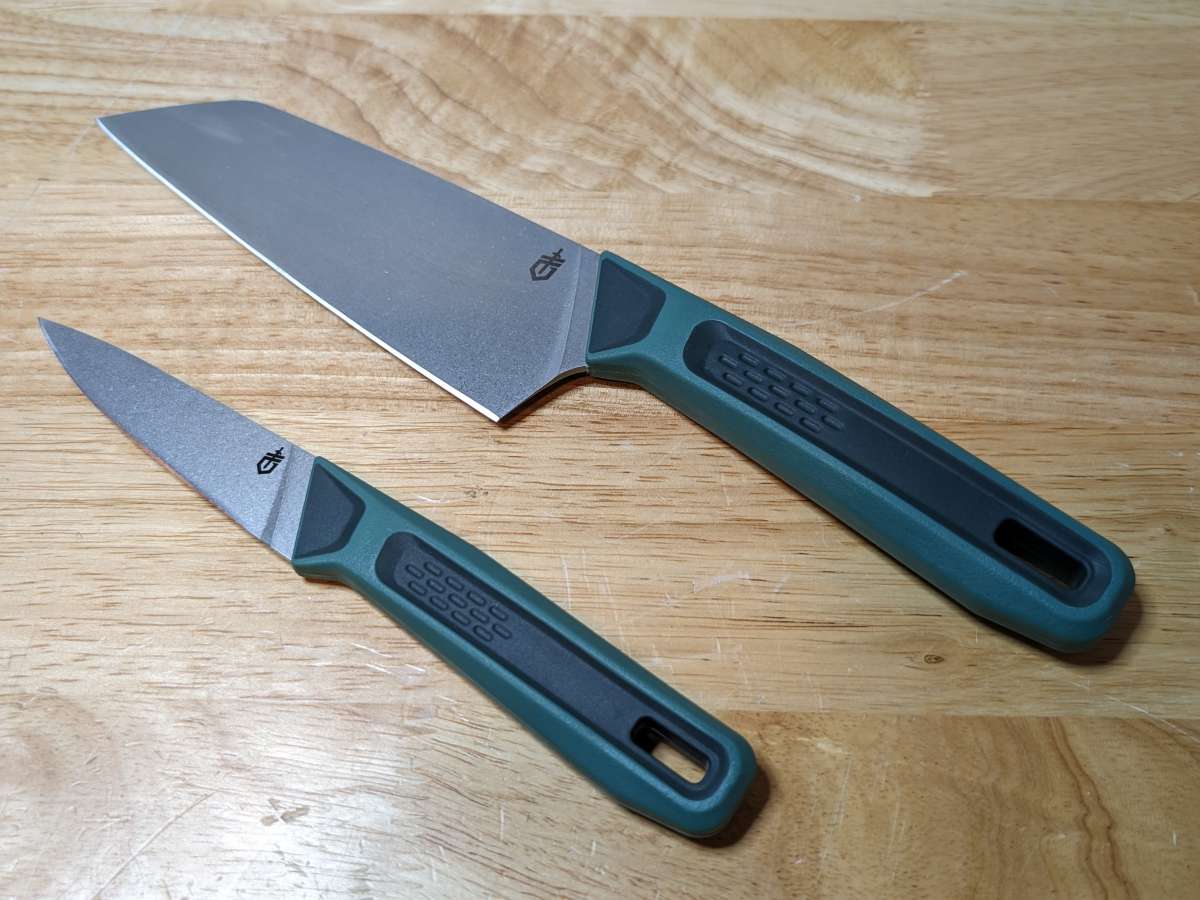 Gerber Compleat Rev 0049