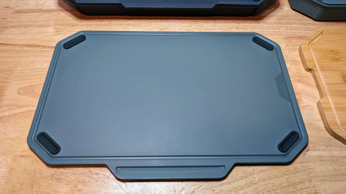 Gerber Compleat Rev 0027